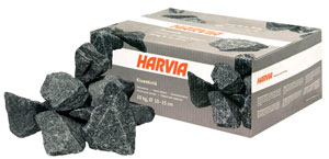 Harvia-sauna-stones-Champion-sauna